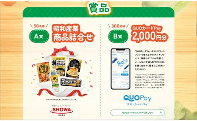 「商品詰合せ」「デジタルギフト」