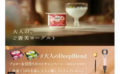 「クチポールのスプーン」「ダイソン ヘアドライヤー」