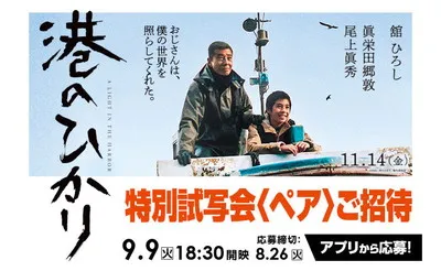 懸賞【 プレゼント大王 】 ～運営28年の懸賞サイトの【分かり