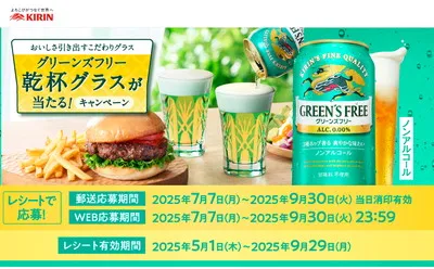 「江戸切子ペアグラス」「グリーンズフリー Wired beans うす吹き ぺアグラス」