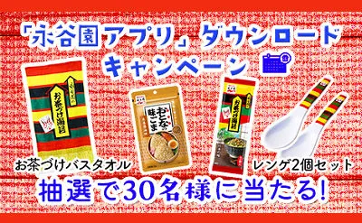 「わたしのやめとま2026」キャンペーンで、「かっぱえびせんクッション」当たる！