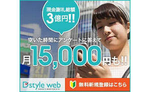 D STYLE WEB
