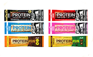 1本満足バー 詰め合わせ プレゼント 懸賞サイト プレゼント大王