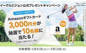 「Amazonギフトカード 3000円分」