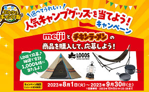 「LOGOS ナバホ Tepee 400-BB」「3WAY スタンド ハンモック」