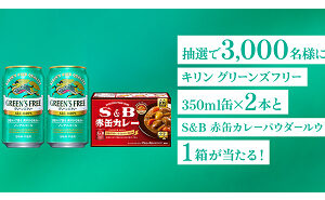「グリーンズフリー」「赤缶カレーパウダールウ」
