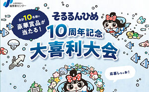 QUOカードpay 10,000円分