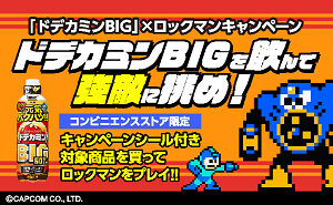 「QUOカードPay 1,000円」