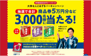 「JCBギフトカード 5万円」