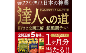 「湖池屋プライドポテト 日本の神業 小豆島オリーブソルト、神戸ビーフ」