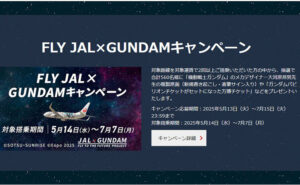 「ガンダム大河原邦男先生の複製原画」