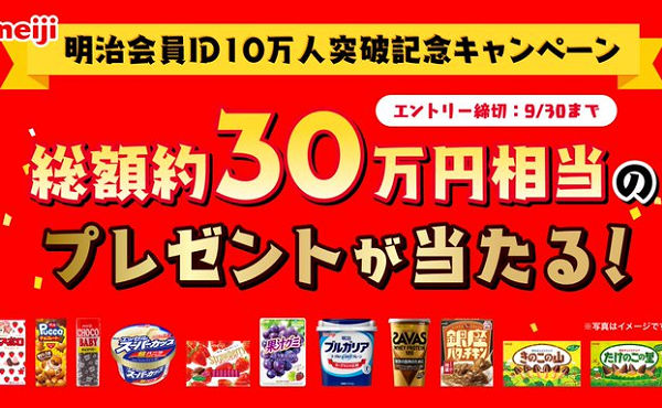 「総額約30万円相当」