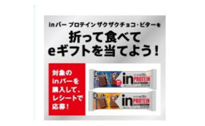 「QUOカードPay 13,939円 or 3,939円」