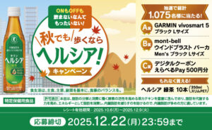 「GARMIN vívosmart 5 ブラック Lサイズ」