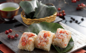 冬の贅沢！石川名物「加賀・いしの屋 本ずわい蟹めし」当たる！