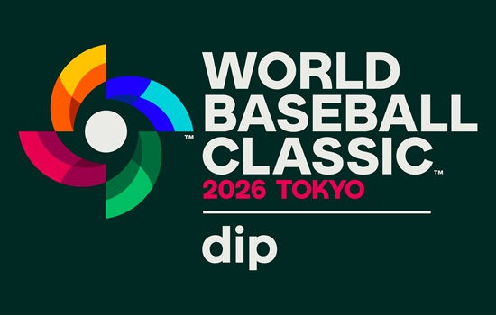 WBC2026日本戦チケットが当たる！東京ドームで夢の一戦を観戦しよう